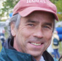 Howard Tullman, the force behind new Flashpoint