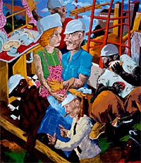 Hardhats